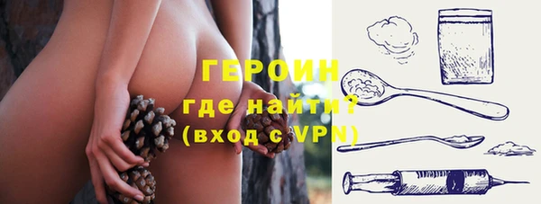 мдпв Козельск