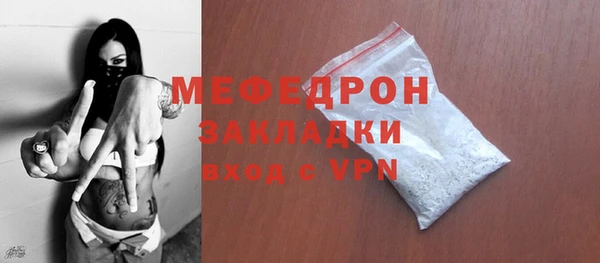 мдпв Козельск
