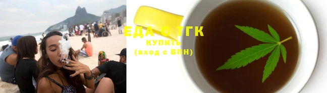 мдпв Козельск