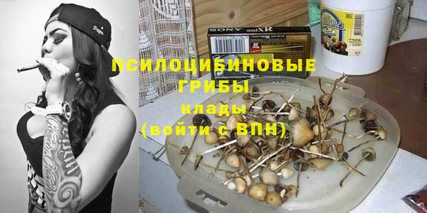 ешки Кодинск