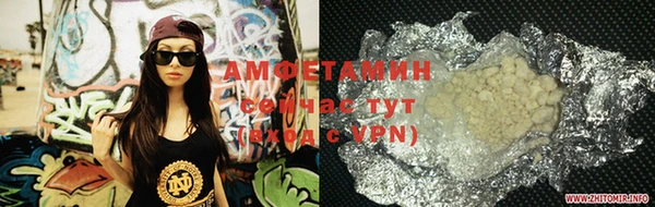 мдпв Козельск