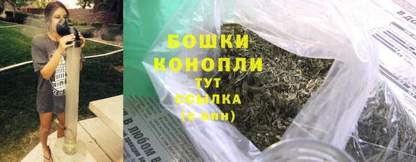 ешки Кодинск