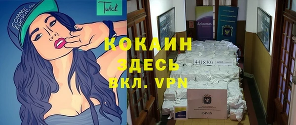 ешки Кодинск