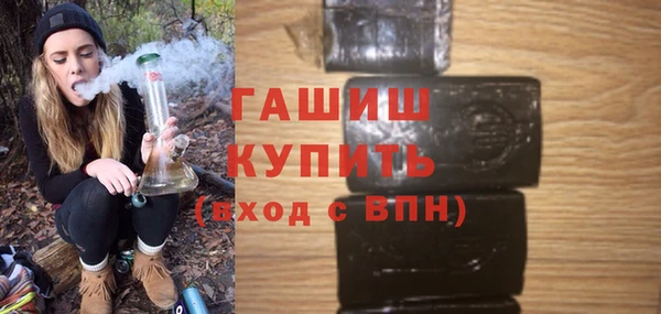 мдпв Козельск