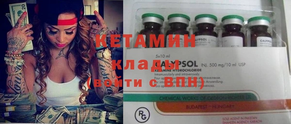 кокс Калининец