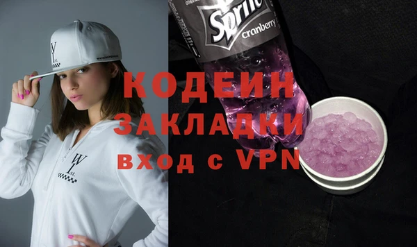 мдпв Козельск